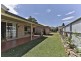 35 Alderley Street, Rangeville QLD 4350