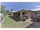 35 Alderley Street, Rangeville QLD 4350