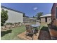 35 Alderley Street, Rangeville QLD 4350
