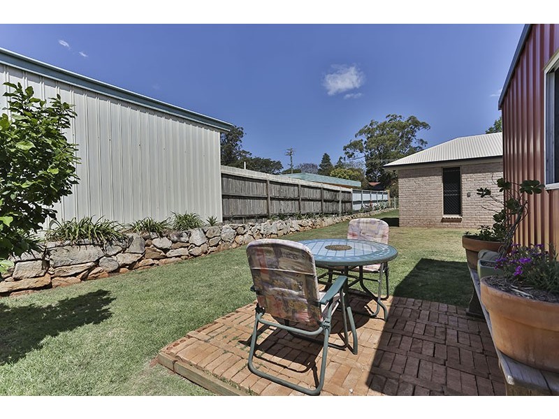 35 Alderley Street, Rangeville QLD 4350