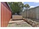 35 Alderley Street, Rangeville QLD 4350