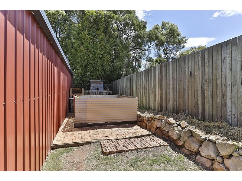 35 Alderley Street, Rangeville QLD 4350