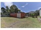 35 Alderley Street, Rangeville QLD 4350