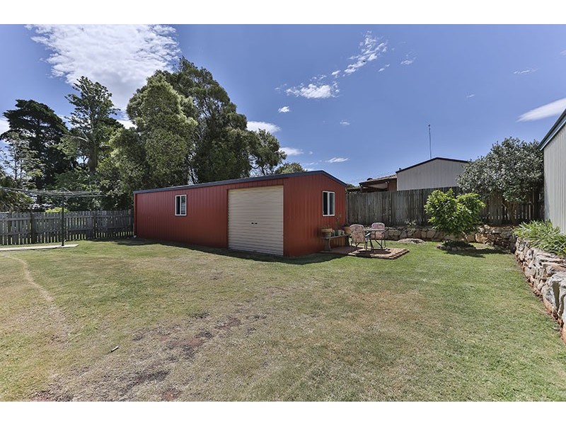 35 Alderley Street, Rangeville QLD 4350