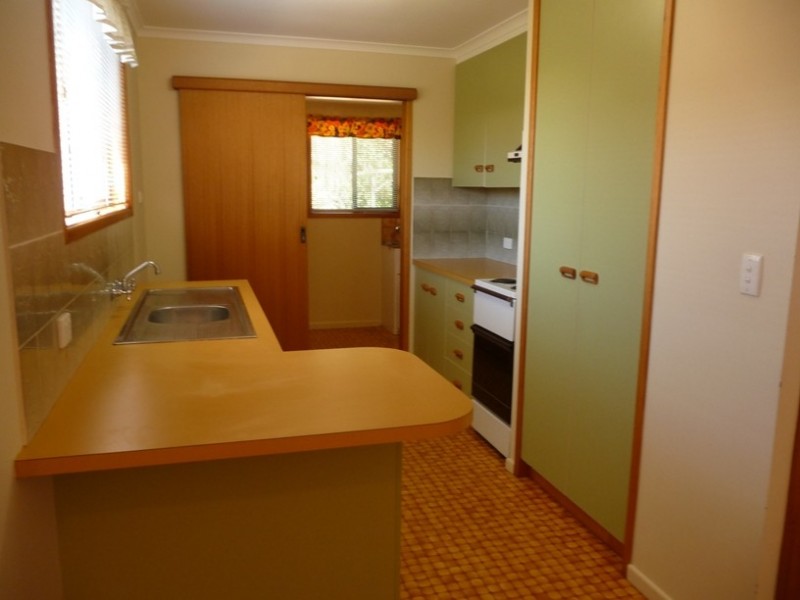 2/80 Alderley Street, Rangeville QLD 4350