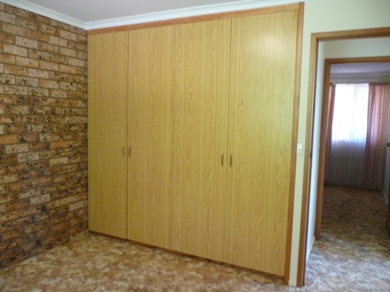 2/80 Alderley Street, Rangeville QLD 4350