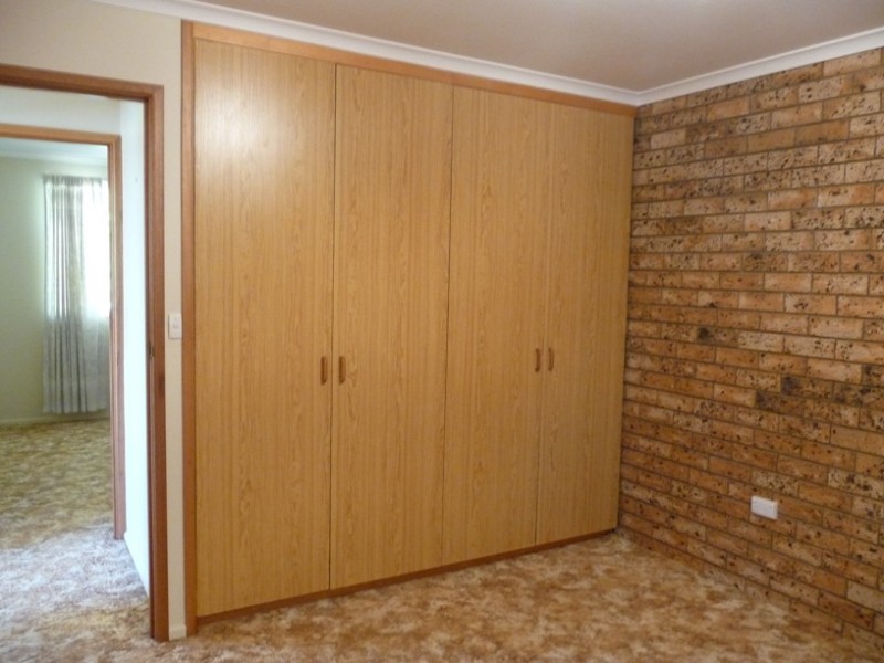 2/80 Alderley Street, Rangeville QLD 4350