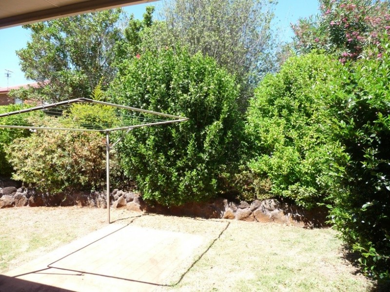 2/80 Alderley Street, Rangeville QLD 4350