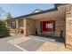10 Dalston Court, Mount Lofty QLD 4350