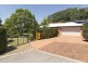 10 Dalston Court, Mount Lofty QLD 4350