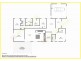 10 Dalston Court, Mount Lofty QLD 4350