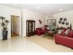 10 Dalston Court, Mount Lofty QLD 4350