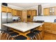10 Dalston Court, Mount Lofty QLD 4350