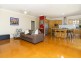 10 Dalston Court, Mount Lofty QLD 4350