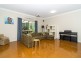 10 Dalston Court, Mount Lofty QLD 4350