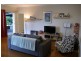 10 Dalston Court, Mount Lofty QLD 4350
