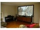 10 Dalston Court, Mount Lofty QLD 4350
