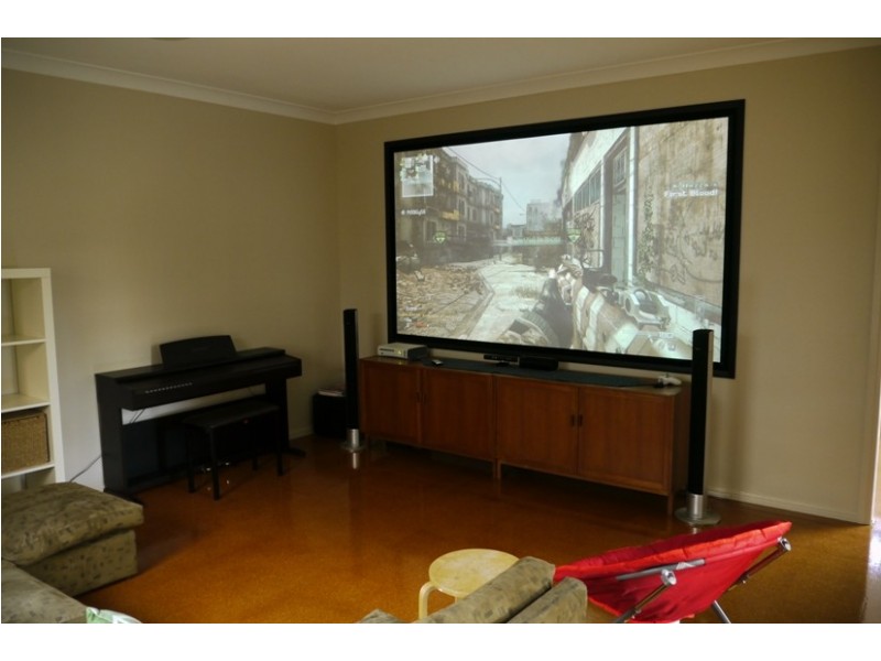 10 Dalston Court, Mount Lofty QLD 4350