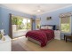 10 Dalston Court, Mount Lofty QLD 4350