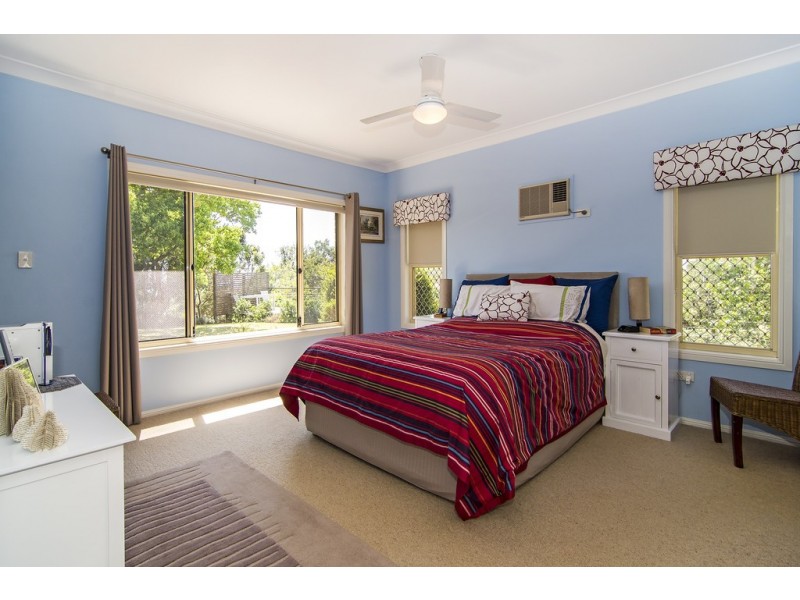 10 Dalston Court, Mount Lofty QLD 4350