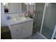 10 Dalston Court, Mount Lofty QLD 4350