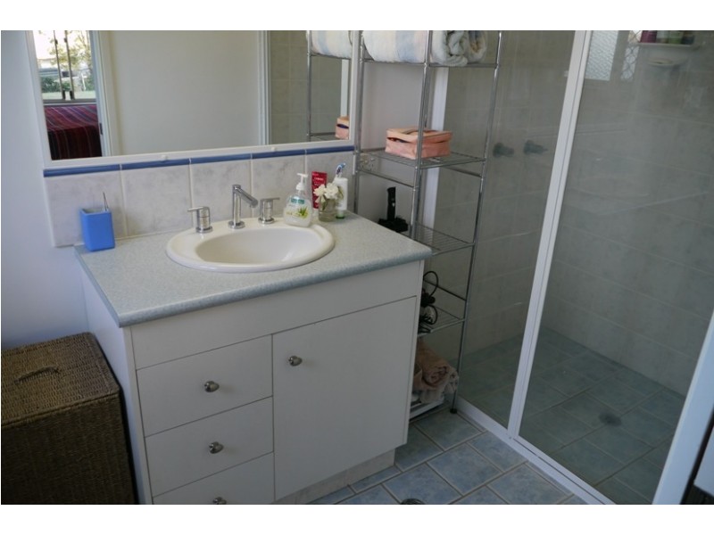 10 Dalston Court, Mount Lofty QLD 4350