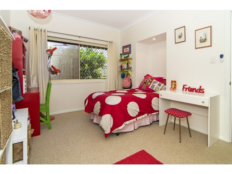 10 Dalston Court, Mount Lofty QLD 4350
