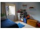 10 Dalston Court, Mount Lofty QLD 4350