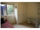 10 Dalston Court, Mount Lofty QLD 4350
