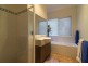 10 Dalston Court, Mount Lofty QLD 4350