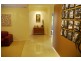10 Dalston Court, Mount Lofty QLD 4350