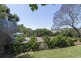 10 Dalston Court, Mount Lofty QLD 4350
