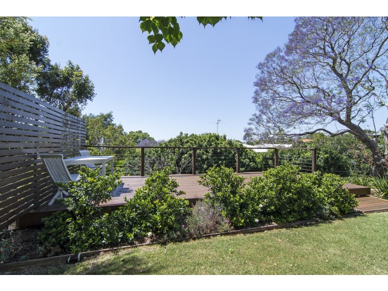 10 Dalston Court, Mount Lofty QLD 4350