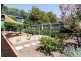 10 Dalston Court, Mount Lofty QLD 4350