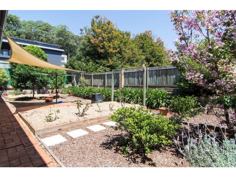10 Dalston Court, Mount Lofty QLD 4350