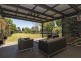 10 Dalston Court, Mount Lofty QLD 4350