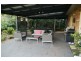10 Dalston Court, Mount Lofty QLD 4350