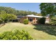 10 Dalston Court, Mount Lofty QLD 4350