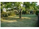 10 Dalston Court, Mount Lofty QLD 4350