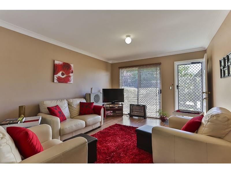 4/19 Brisbane Street, Drayton QLD 4350