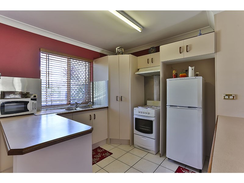 4/19 Brisbane Street, Drayton QLD 4350