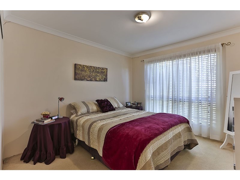 4/19 Brisbane Street, Drayton QLD 4350