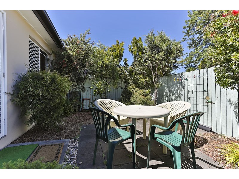 4/19 Brisbane Street, Drayton QLD 4350