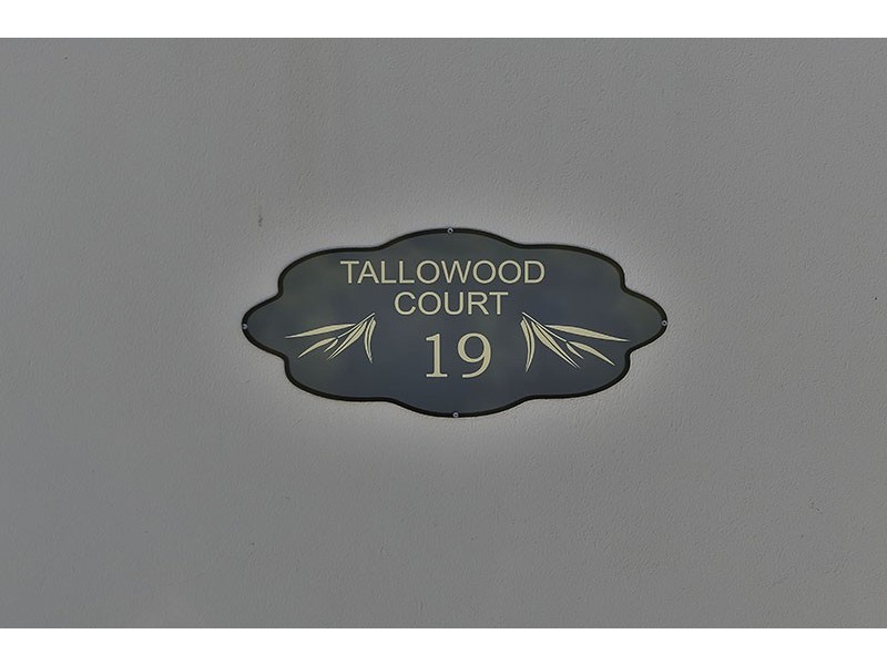 4/19 Brisbane Street, Drayton QLD 4350