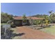 3 Ironbark Street, Rangeville QLD 4350