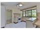 3 Ironbark Street, Rangeville QLD 4350