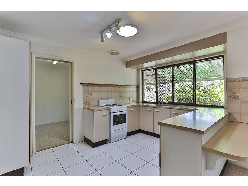 3 Ironbark Street, Rangeville QLD 4350