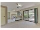 3 Ironbark Street, Rangeville QLD 4350