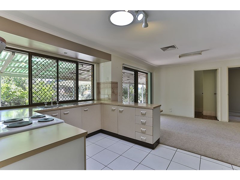 3 Ironbark Street, Rangeville QLD 4350