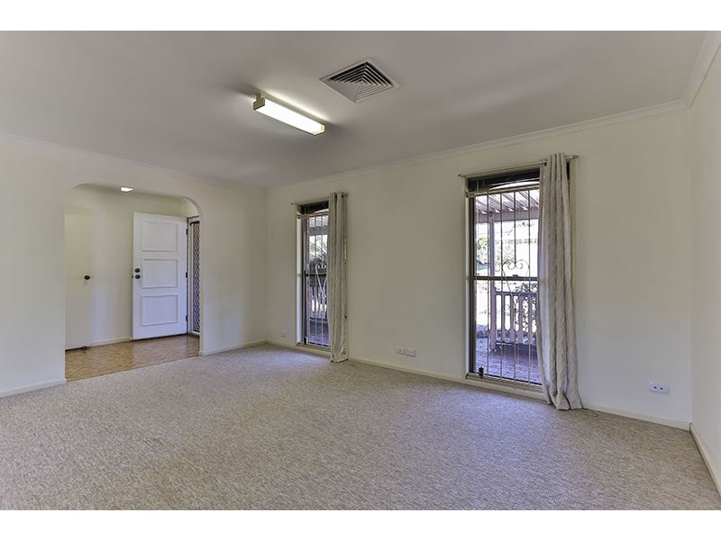 3 Ironbark Street, Rangeville QLD 4350